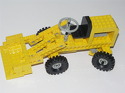 850 mocs 850 mocs