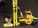 8053 C-Modell 8053 C-Modell