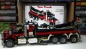 M 1462 Moc zu 5571 M 1462 Moc zu 5571