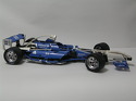 8461 williams 8461 williams