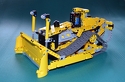 42028 A 42028 A