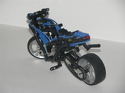 8417 8430 A-B 8417 8430 A-B