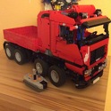 Scania Scania
