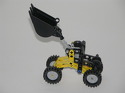 8418 A-B Replikas 8418 A-B Replikas