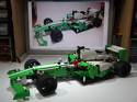 M 1470 Grand Prix 42039 (3578) M 1470 Grand Prix 42039 (3578)