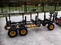 Holztransport Holztransport