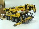 8421 A 8421 A
