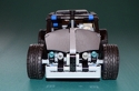 42022 B 42022 B