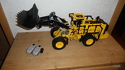 Volvo L350F Radlader Volvo L350F Radlader