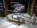 42052 Originalmodell A 42052 Originalmodell A