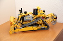 42028 Bulldozer 42028 Bulldozer