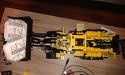 Radlader 42030 Radlader 42030