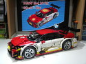 M 1474 BMW M4 DTM M 1474 BMW M4 DTM