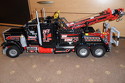 8285 Ultimate RC 8285 Ultimate RC
