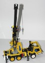 8431 8438 8460 A-B 8431 8438 8460 A-B