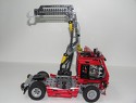 8436 u. Varianten 8436 u. Varianten