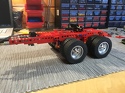 MOC-2600-Truck T2 MK ll MOC-2600-Truck T2 MK ll
