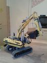 Raupenbagger 8043 Raupenbagger 8043