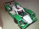 42039 A-Modell 42039 A-Modell