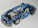 8435 Moc 8435 Moc