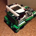 42039 Alternatvi Modell 42039 Alternatvi Modell