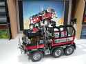 5571 B Modell original 5571 B Modell original