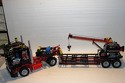 Nr. 8285 B-Modell Nr. 8285 B-Modell