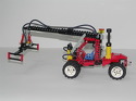 8443 pneumatic 8443 pneumatic