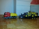 8258+Tieflader+42030 8258+Tieflader+42030