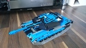 LForces M1 Abrams LForces M1 Abrams