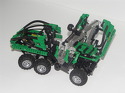 8446 u. Varianten 8446 u. Varianten