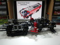 M 1480 airport Crash Tender (4446) M 1480 airport Crash Tender (4446)