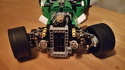 42039 Hot Rod 42039 Hot Rod