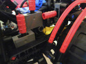 Umbau 8063 Umbau 8063