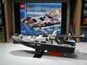 7899 Polizeiboot 7899 Polizeiboot