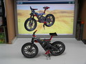 M 1481 3 Bikes zu 42036 M 1481 3 Bikes zu 42036