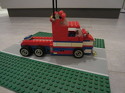 Peterbuilt Peterbuilt