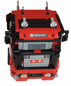Renn - Truck Renn - Truck