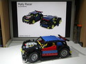 M 1489 Mini Rally M 1489 Mini Rally