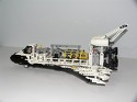 8480 A-B 8480 A-B