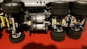 42043 Mod 42043 Mod