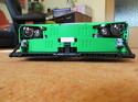 42039 Cabriolet 42039 Cabriolet