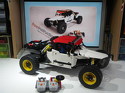 M 1491 Unlimited Free Buggy M 1491 Unlimited Free Buggy