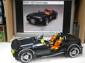 M 1493 BMW 328 (4521) M 1493 BMW 328 (4521)