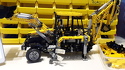 Bagger Bagger