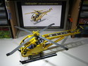 M 1490 Heliko zu 42009 (3242) M 1490 Heliko zu 42009 (3242)