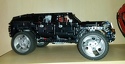 SUV MKII Madoca1977 SUV MKII Madoca1977