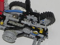 M 1017 (0423) MOC M 1017 (0423) MOC
