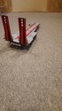 Tieflader (M42043+42008) Tieflader (M42043+42008)