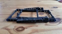Tablet Ständer Tablet Ständer